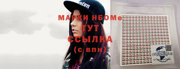 СК Зеленокумск